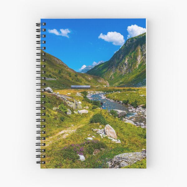 Item preview, Gotthard Pass, Switzerland designed and sold by PeterCseke.