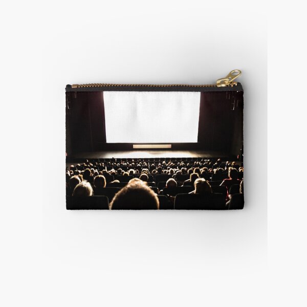 Item preview, Cinema designed and sold by Mats Silvan.