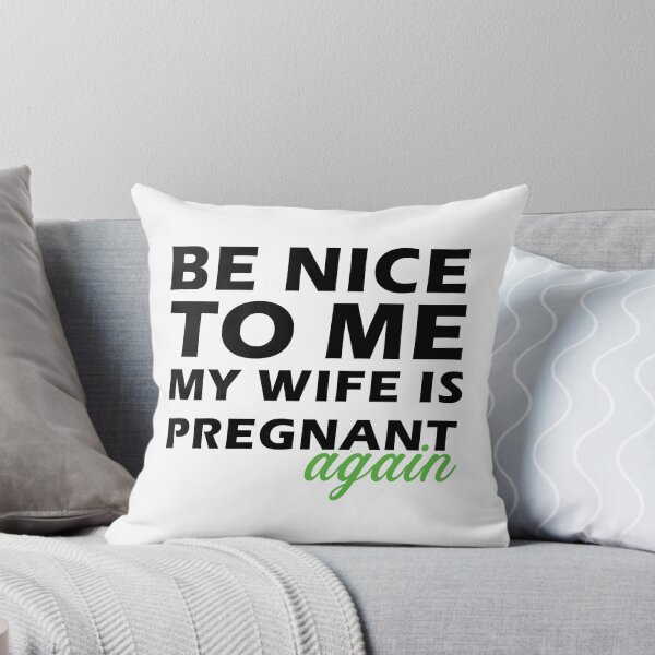 Item preview, Pregnant again designed and sold by xeron32.