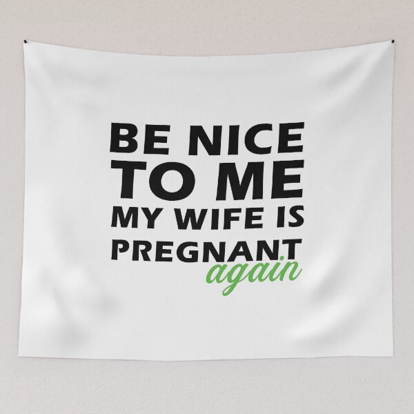 Item preview, Pregnant again designed and sold by xeron32.