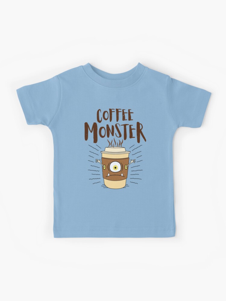 https://ih1.redbubble.net/image.630812697.7192/ra,kids_tee,x900,8DB3D2:e6f0370482,front-pad,750x1000,f8f8f8.jpg