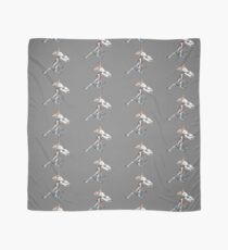 Fennic Scarf