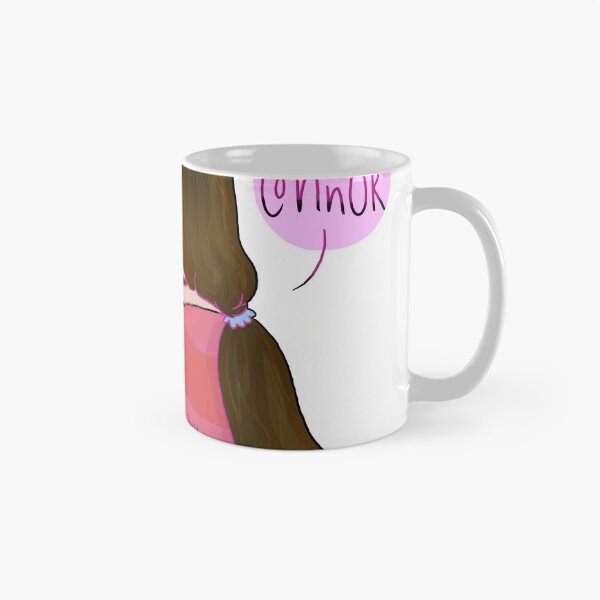 Item preview, Bye Uncle Connor  designed and sold by Star Star.