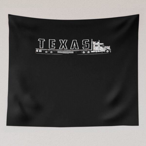 Item preview, Truck Driver Training Shirt Texas CDL Truck Driver designed and sold by shoppzee.