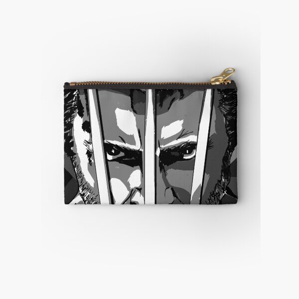 Item preview, Wolverine designed and sold by DrawingFilms.