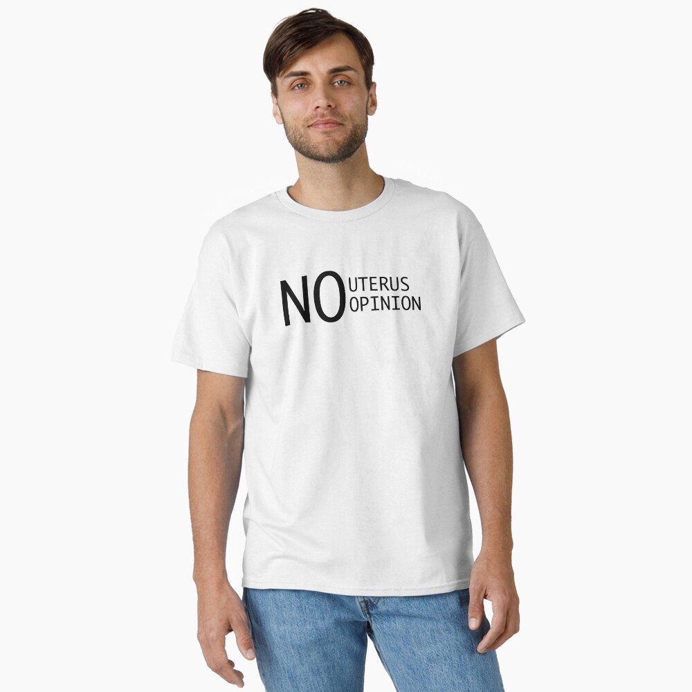 Artikel-Vorschau von Classic T-Shirt, designt und verkauft von DSweethearts.