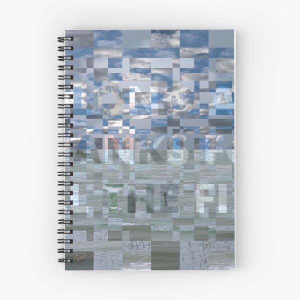 Item preview, Seaskyscape 03, photography, art print. designed and sold by JulianFJones.