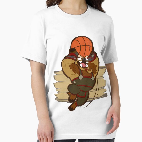 Item preview, earthshaker aghanim designed and sold by FrnkDmN.