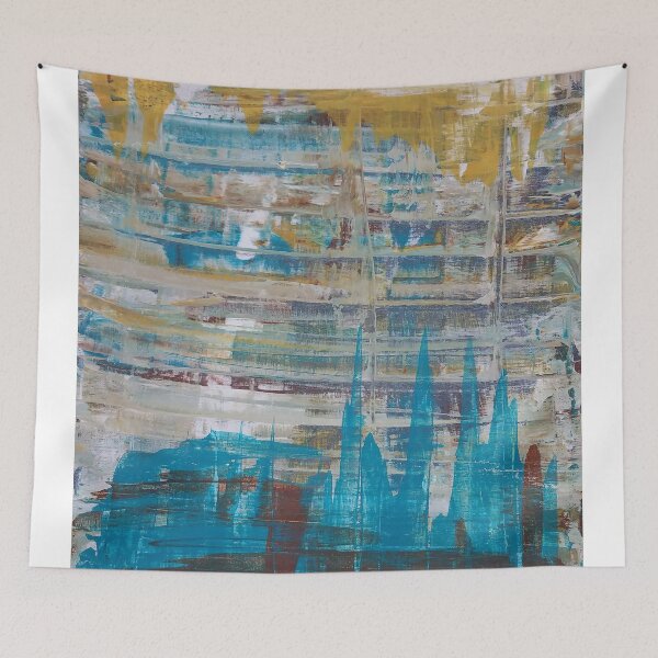 Item preview, Cityscape designed and sold by KaylaHunnicutt.