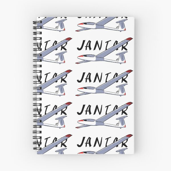 Item preview, Std Jantar designed and sold by AJk6cr.