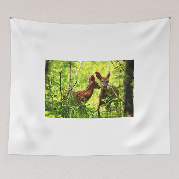 Item preview, Twins designed and sold by Larry Trupp.