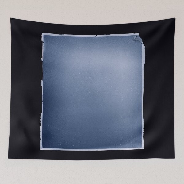 Item preview, Forgotten designed and sold by Tim Gengler.