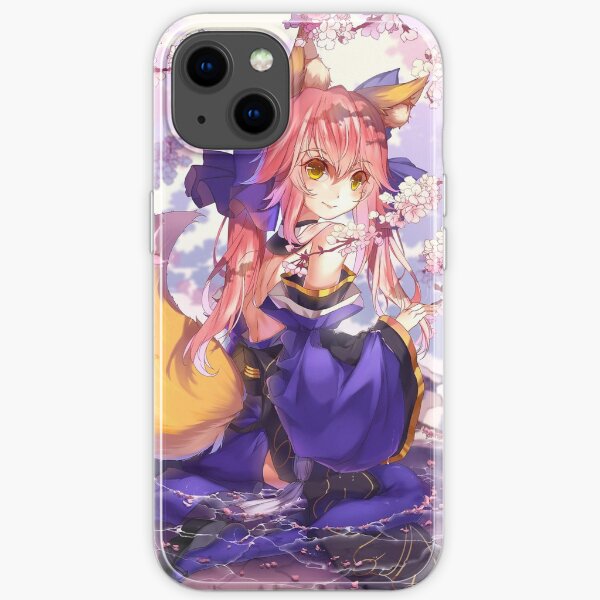 Fate Grand Order Iphone Cases Redbubble