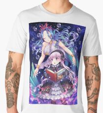 Nursery Rhyme Men's Premium T-Shirt