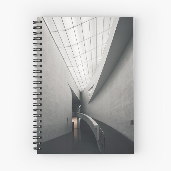 Item preview, architecture designed and sold by VERO-BLUR.