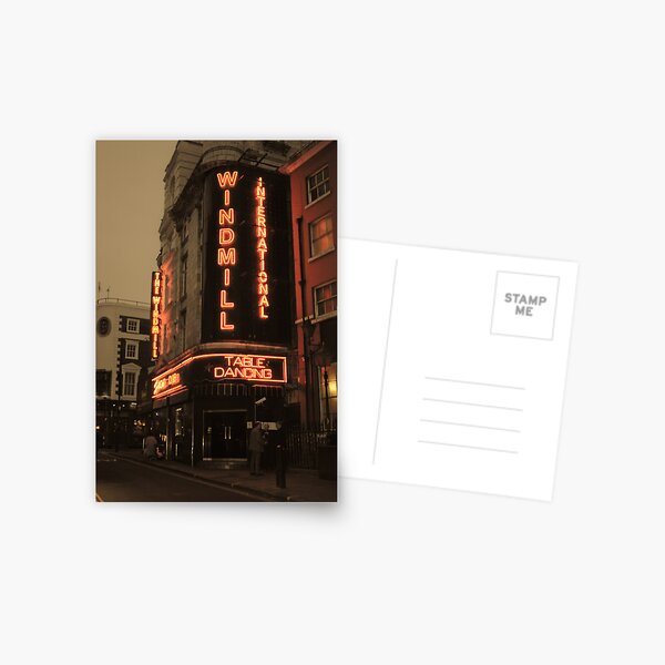Item preview, Soho designed and sold by Shontay.