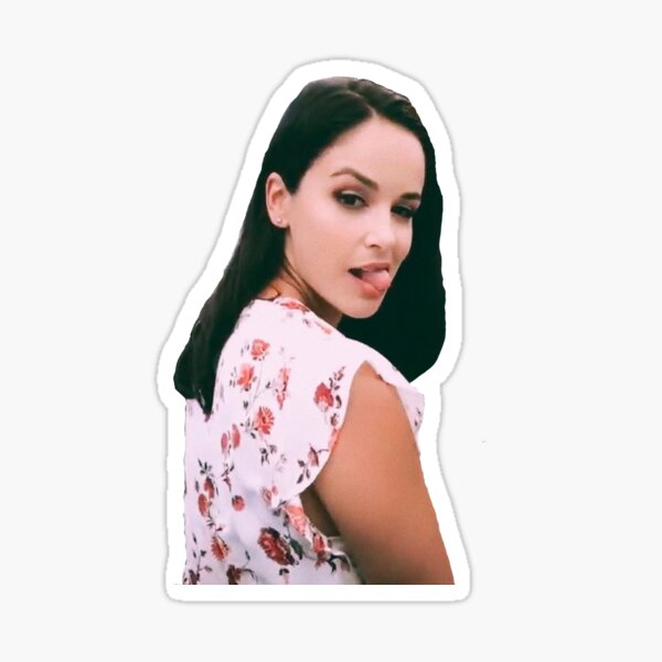 Item preview, melissa fumero designed and sold by nataliemgg.