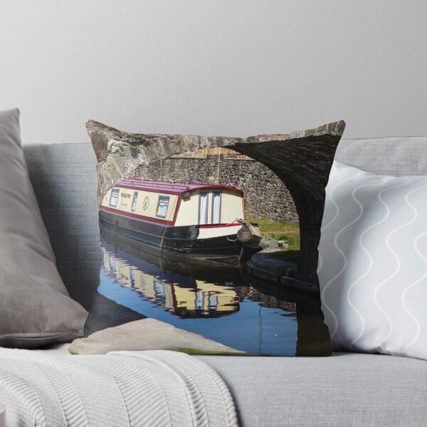 Item preview, Under the Bridge designed and sold by heidipics.