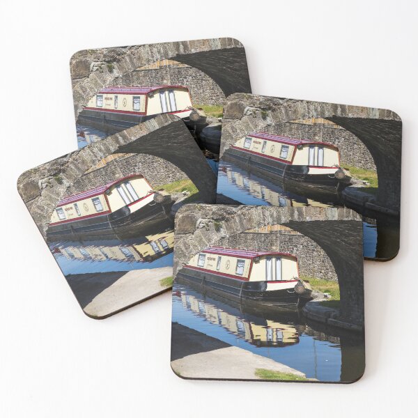 Item preview, Under the Bridge designed and sold by heidipics.