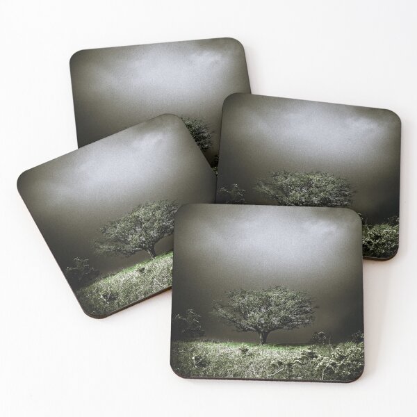 Item preview, Mystic Tree designed and sold by heidipics.