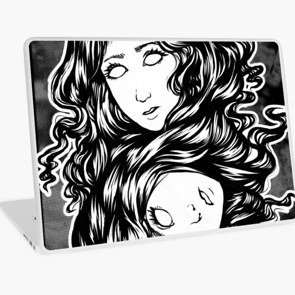 Item preview, Two Faces designed and sold by Peregrine  Jazmin.