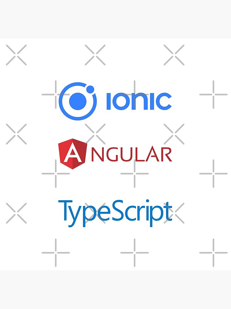 ionic angular versions ionic angular versions