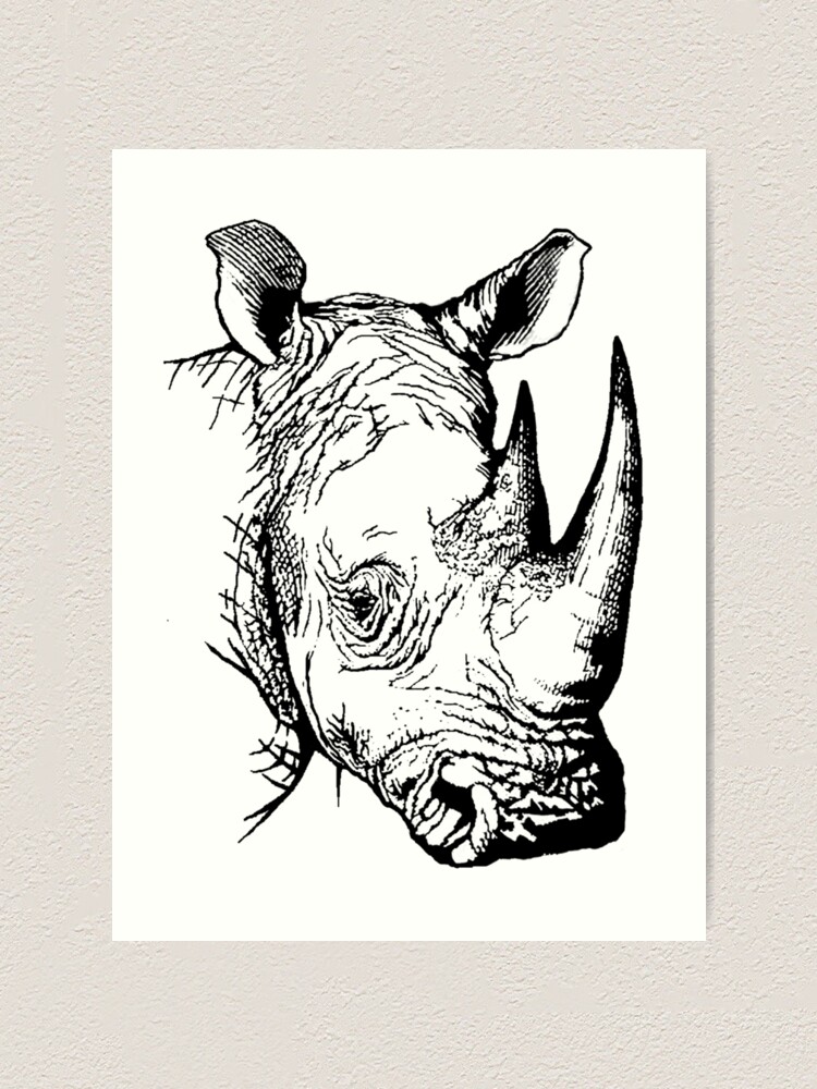 big five hydro flask