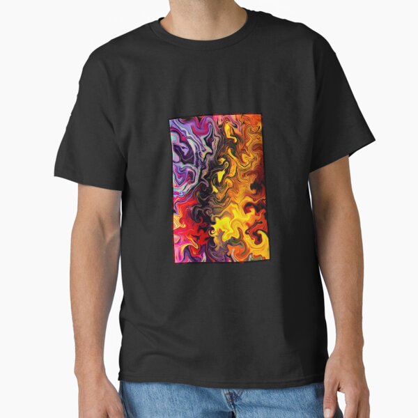 Classic T-Shirt