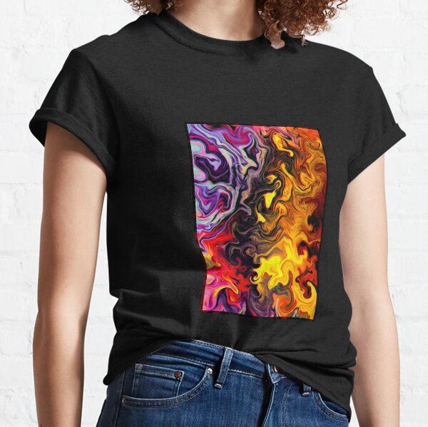 More like iPhone xs cases Classic T-Shirt