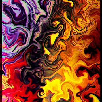 Artwork thumbnail, More like iPhone xs cases by Vk91art