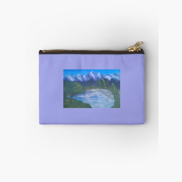 Item preview, tarn designed and sold by SusiMalt.