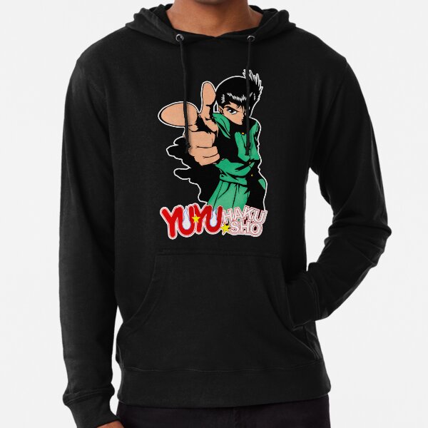Reise Leichter Hoodie
