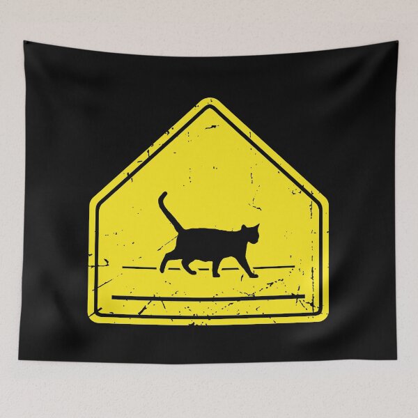Item preview, Kitty Xing designed and sold by CCCDesign.