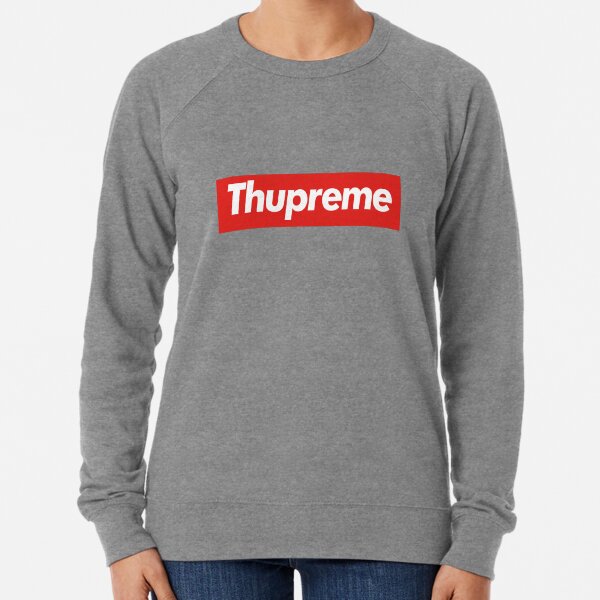 Lisp Sweatshirts Hoodies Redbubble