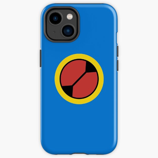 Dragon Ball Goku Inner Beast iPhone iPhone Skin – Anime Town Creations