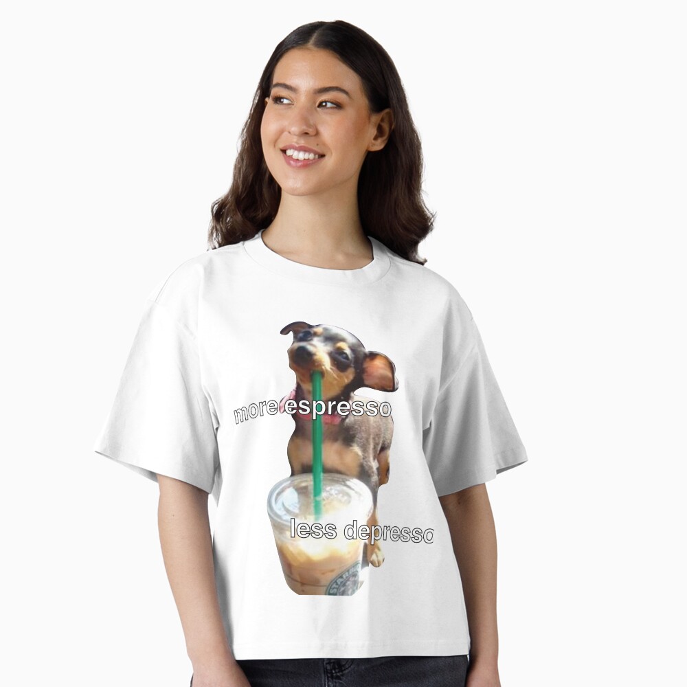 Item preview, Boxy T-Shirt designed and sold by apwidom.