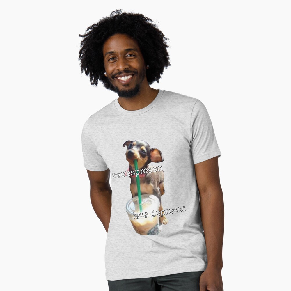 Item preview, Tri-blend T-Shirt designed and sold by apwidom.