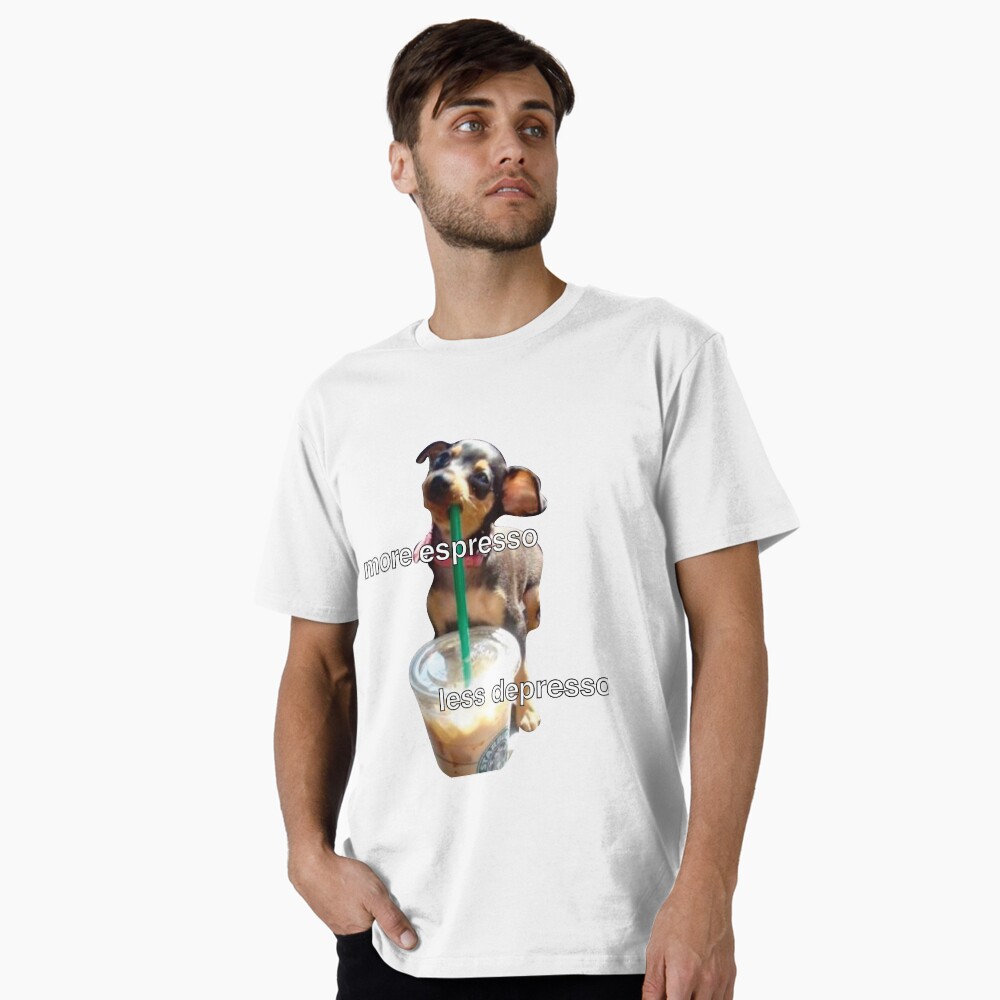 Item preview, Premium T-Shirt designed and sold by apwidom.