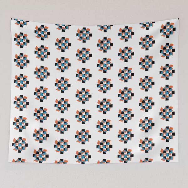 Item preview, Fields - 01 designed and sold by Istigkeit..