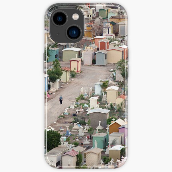 iPhone 14 - Soft