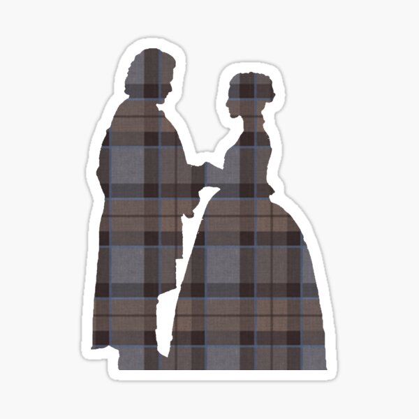 Item preview, Wedding Tartan  designed and sold by TheQueenofOz.