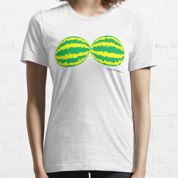 Melons! Essential T-Shirt