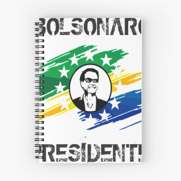 Item preview, JAIR BOLSONARO PRESIDENTE 2021 BOLSOMITO designed and sold by Habituzz Brand.