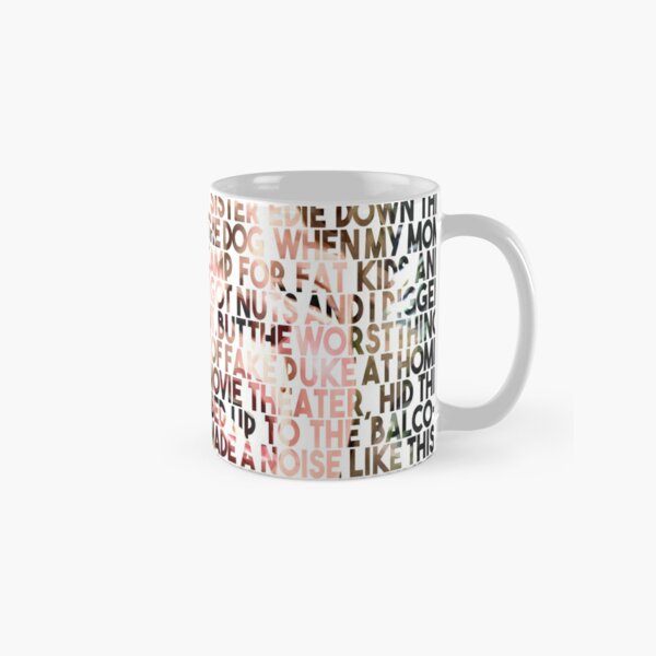 https://ih1.redbubble.net/image.630960593.1582/mug,standard,x334,right-pad,600x600,f8f8f8.jpg