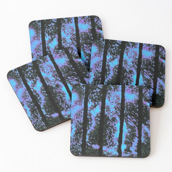 Item preview, abstract pattern designed and sold by tada-leipzig.