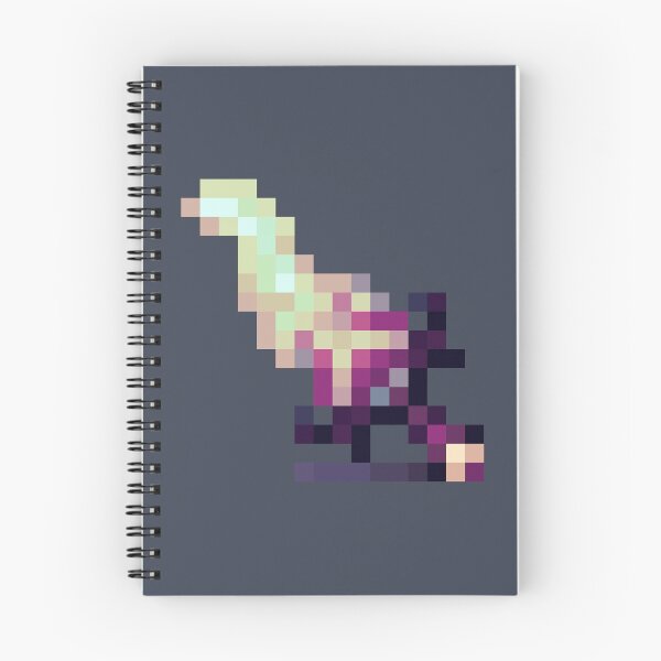 Item preview, Pixel Dark Blade 6 designed and sold by Ben Henry.