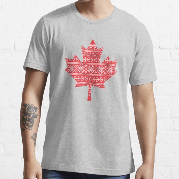 pysankanada Essential T-Shirt