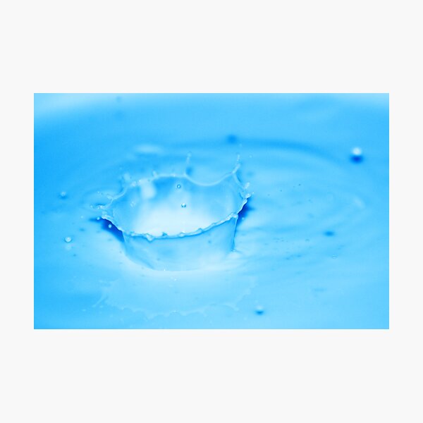 Item preview, Milk Splash designed and sold by bigbear.