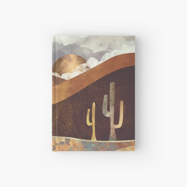 Item preview, Patina Desert designed and sold by spacefrogdesign.