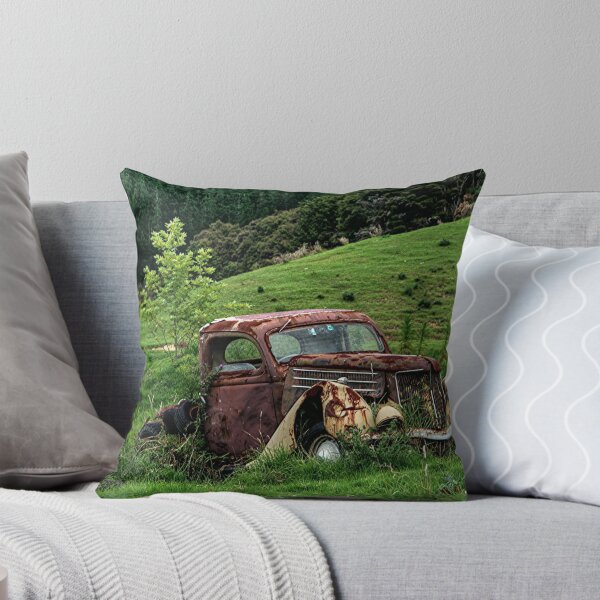 Item preview, A LOVELY PLACE TO DIE........! designed and sold by Roy  Massicks.